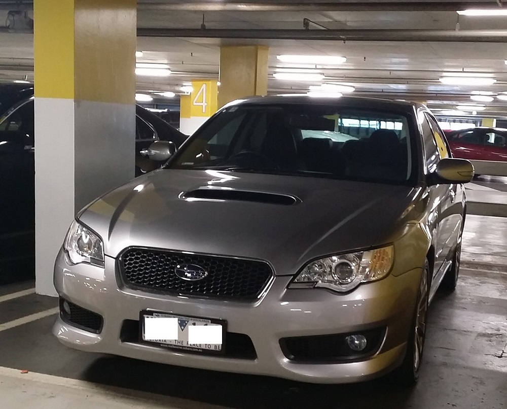 20150125_154406.jpg