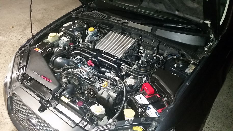 Engine bay.jpg