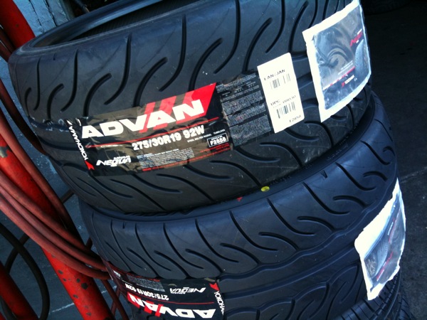 AdvanAD08.jpg