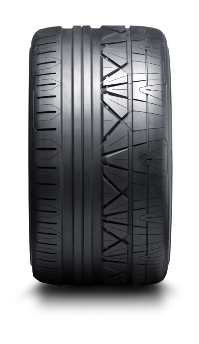 nitto_invo_frontwide.jpg