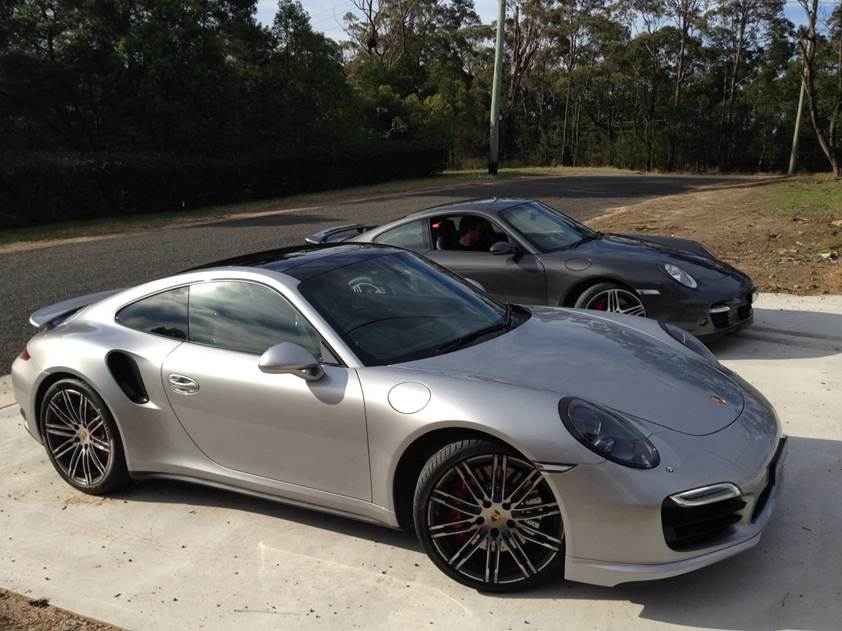 991Turbo.jpg
