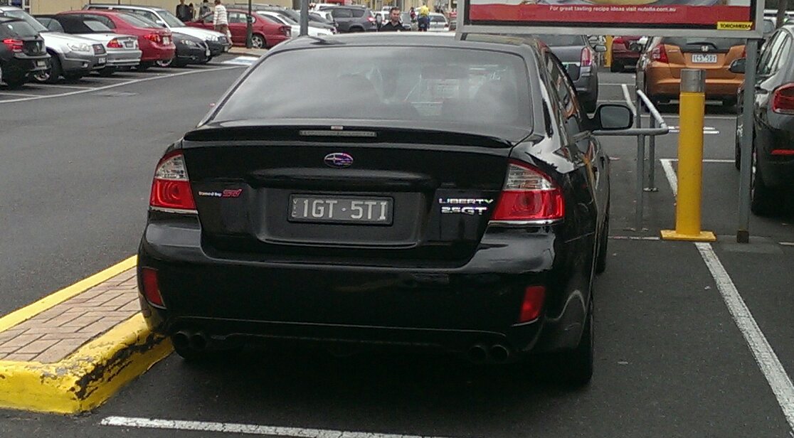 IMAG2675_1.jpg