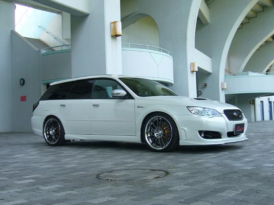 Rays GT30 Wheels.jpg