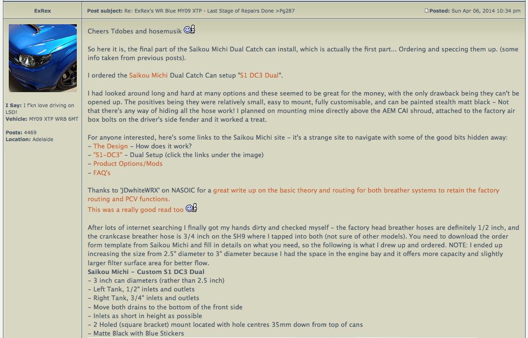 Screen Shot 2015-03-16 at 11.09.50 am.jpg