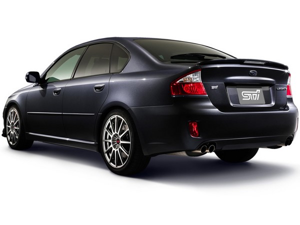 122007subarulegacysti.jpg