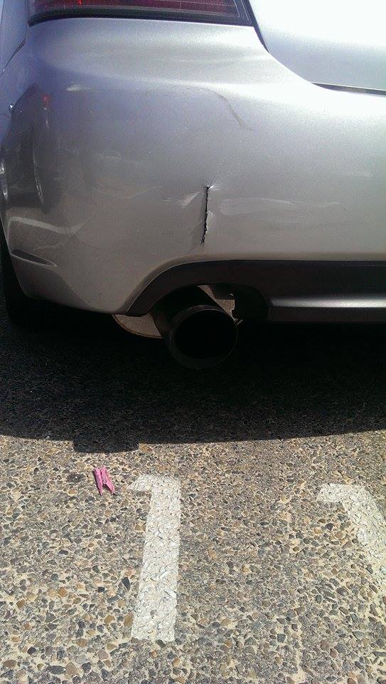 rear bar liberty.jpg