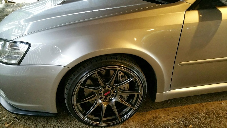 20150331_164215.jpg