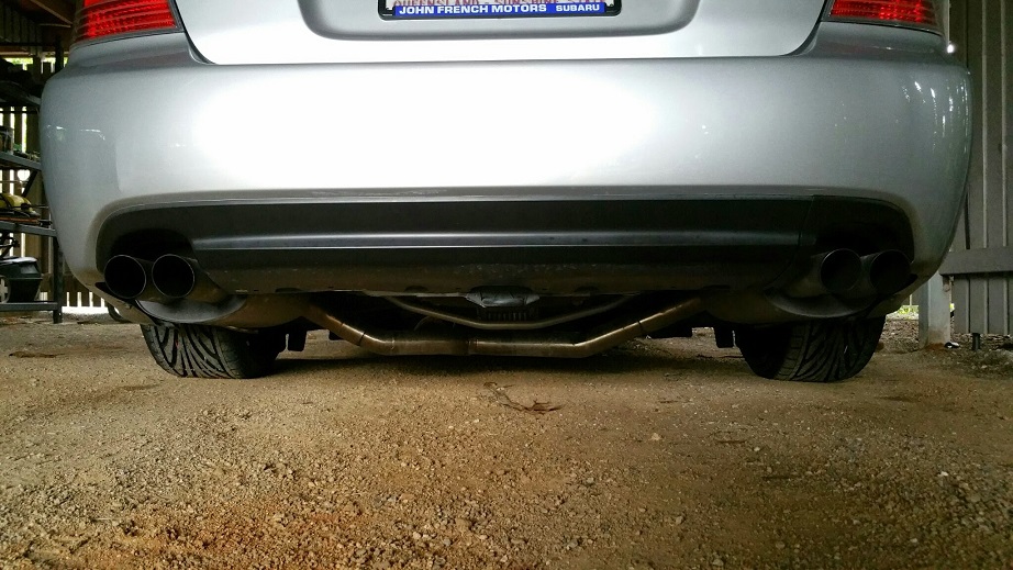 20150331_163723.jpg