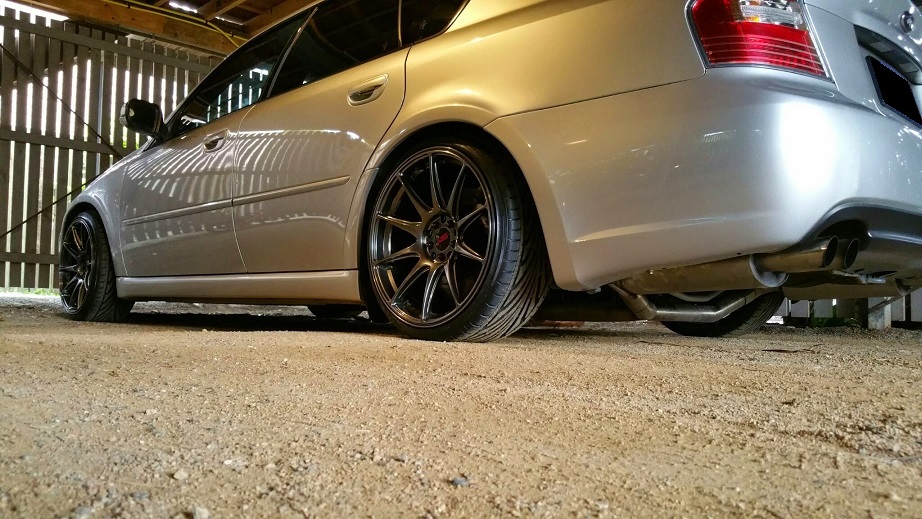 20150331_164102.jpg