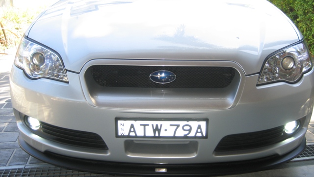 front grill 001.JPG