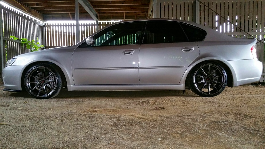 20150331_163411.jpg