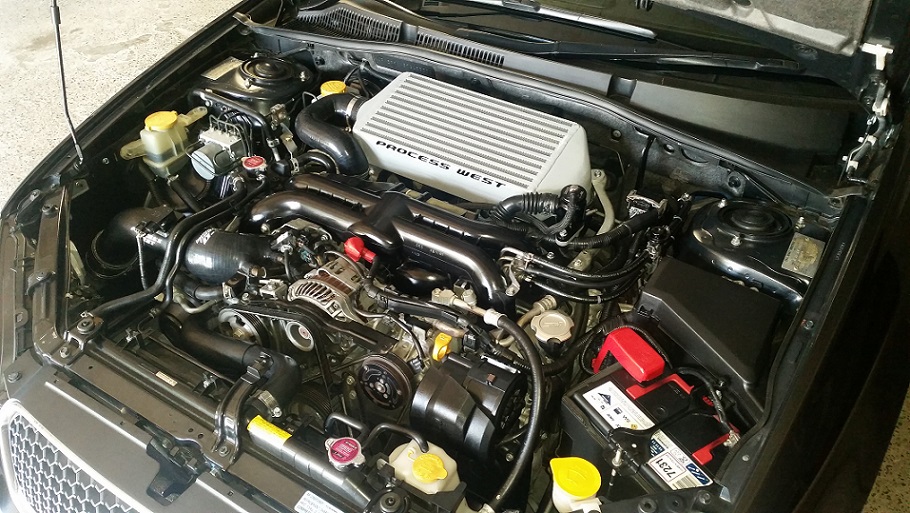 Engine Bay.jpg