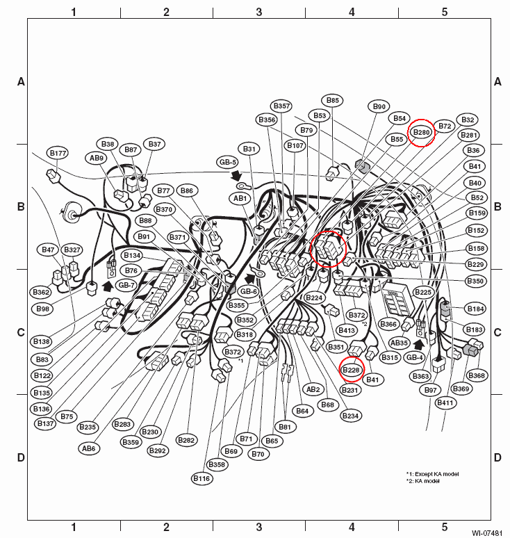 b228-1.gif