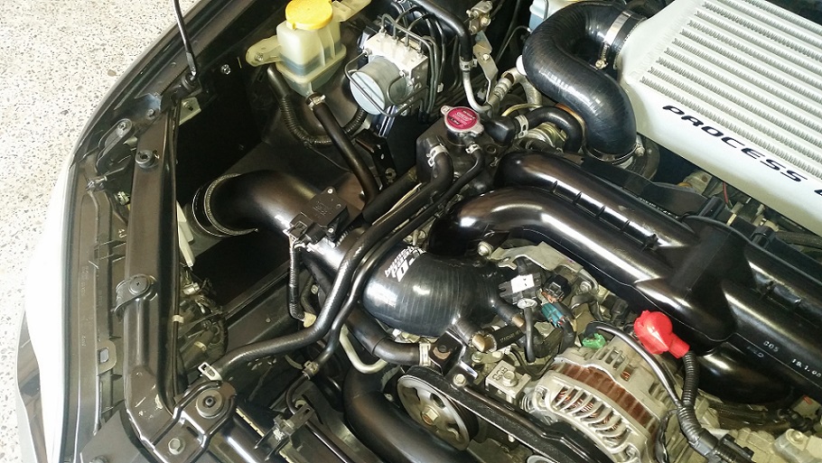 20150406_121445.jpg