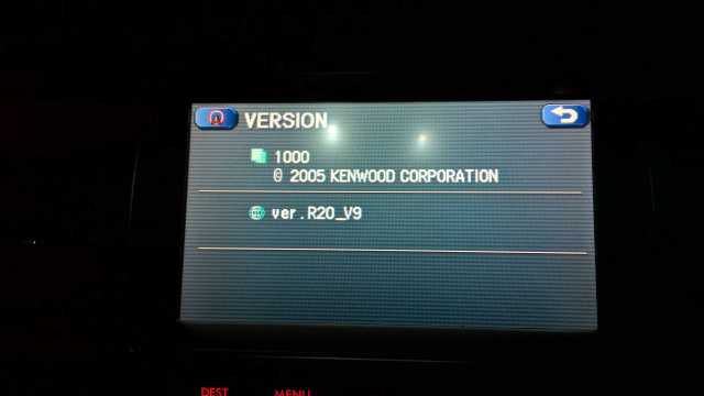 Update WhereIs V20.jpg