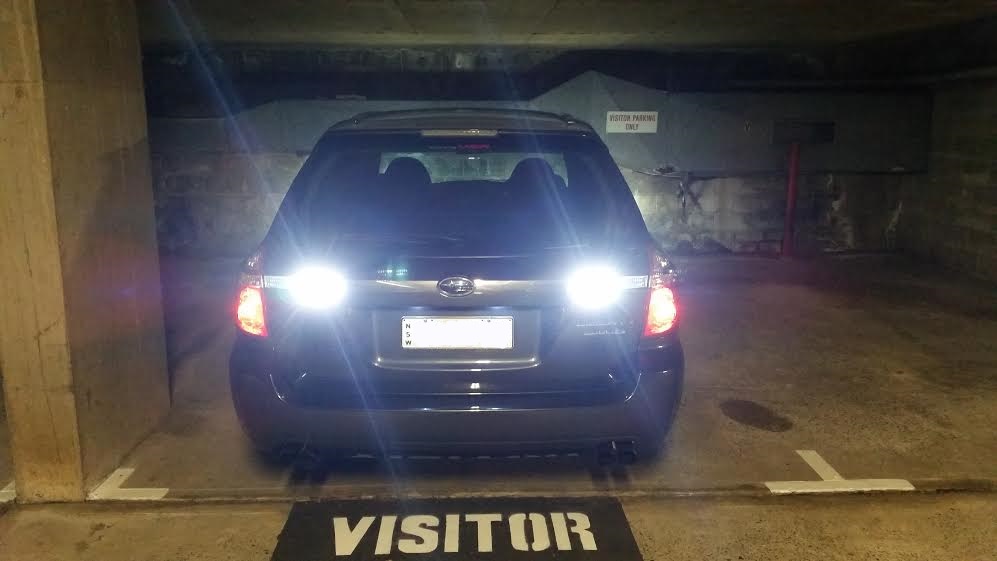 Reverse Lights 2.jpg