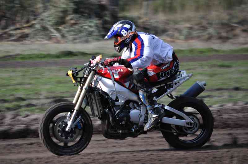 R1 wreck.jpg