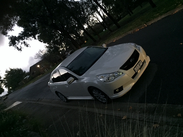 Abuz3D041.jpg