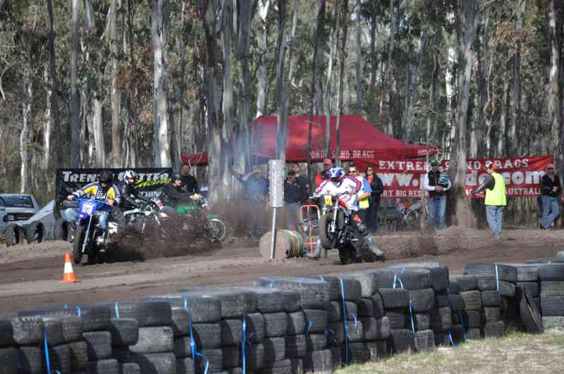 R1 wheelie.jpg