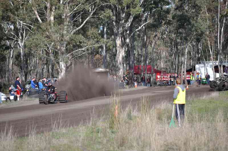 stack.jpg