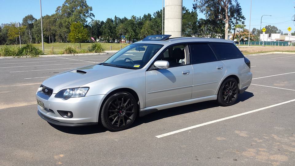 GT Liberty black STI rims.jpg