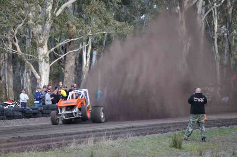 sprint car roost.jpg