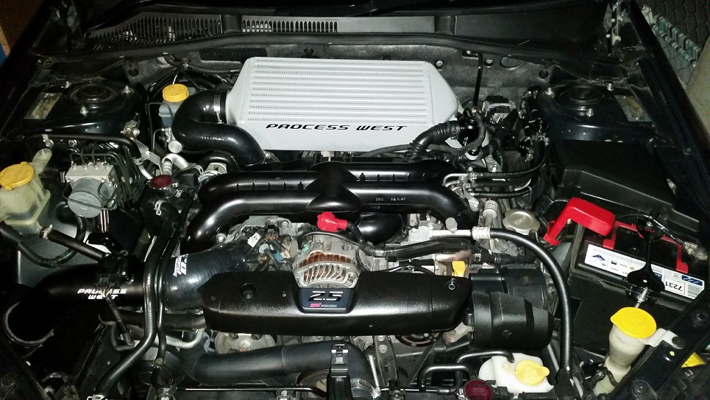 Engine Cover.jpg
