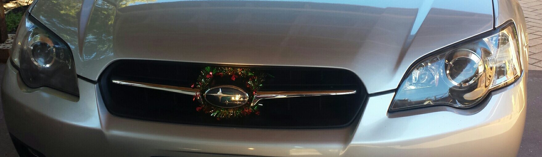 2014-12-21 15.50.18_1.jpg
