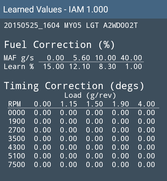 BtSsm_LV_20150525_1604[1].png