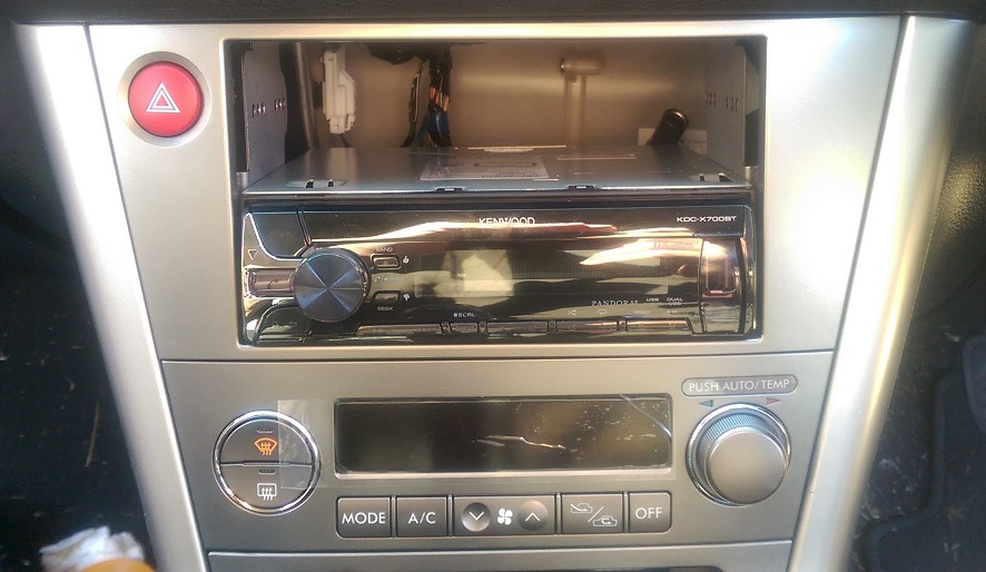 2015-05-24 09.59.21 (sml).jpg