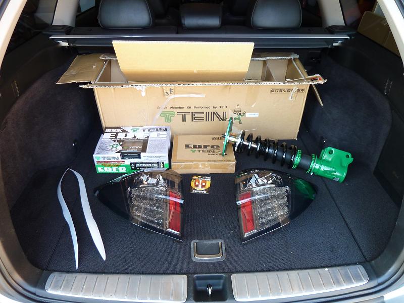 Boot full of goodies.jpg