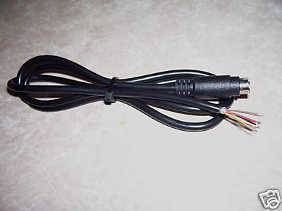black plug.jpg