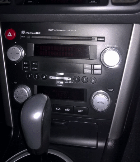 Stereo.gif