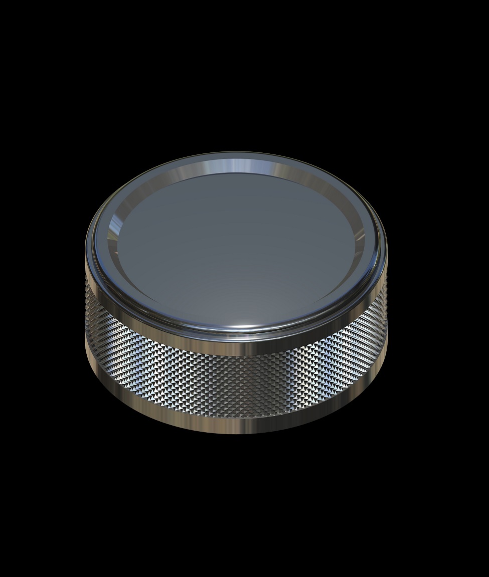 Model 3 to scale.jpg