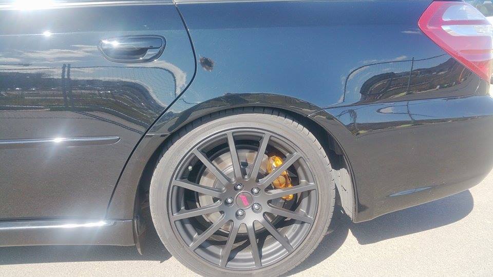 11850867_941250959231537_1277237149_n (1).jpg