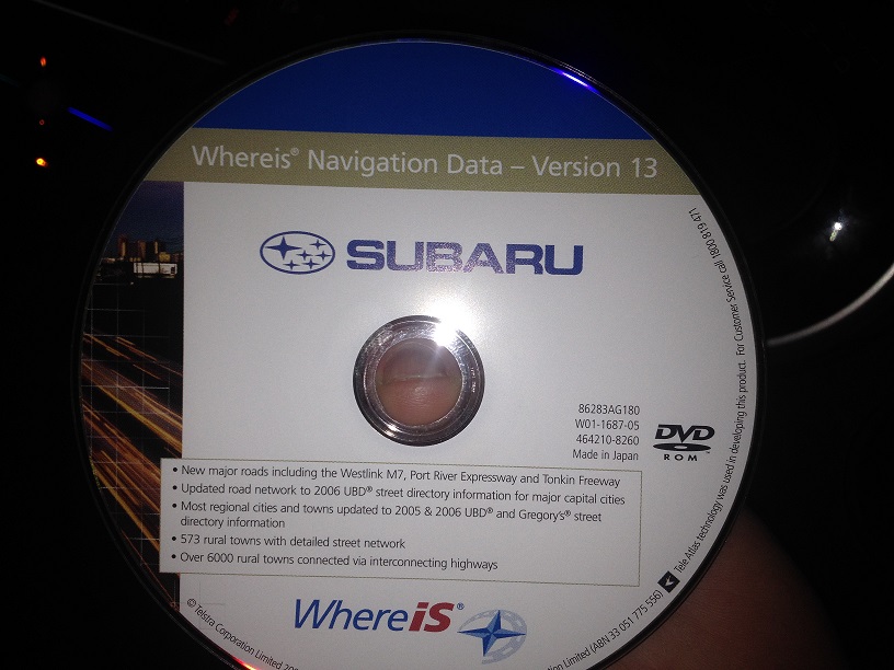 nav dvd.jpg