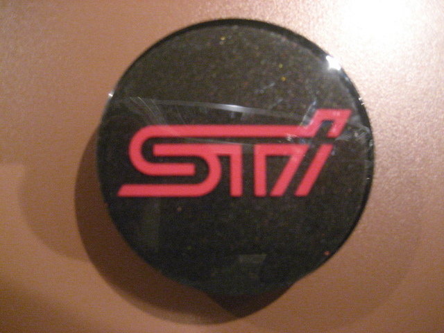 018.JPG