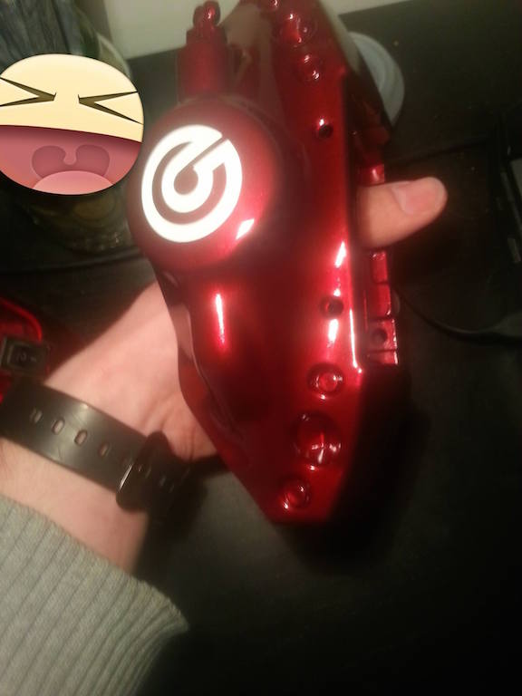 11058218_10153038631837335_8674580191383062673_o copy.jpg