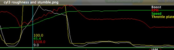 Screen shot 2015-09-04 at 10.40.31 AM.jpg