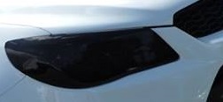 headlight cover.jpg