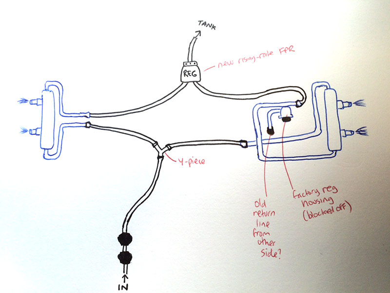 paralel-setup.JPG
