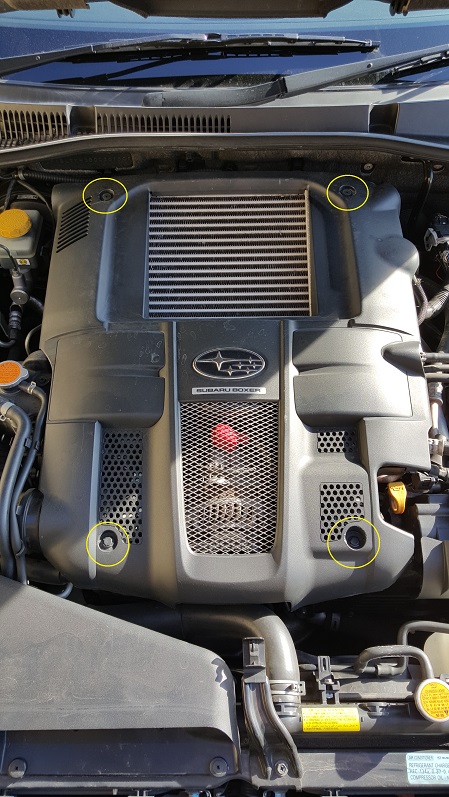 Engine Cover.jpg