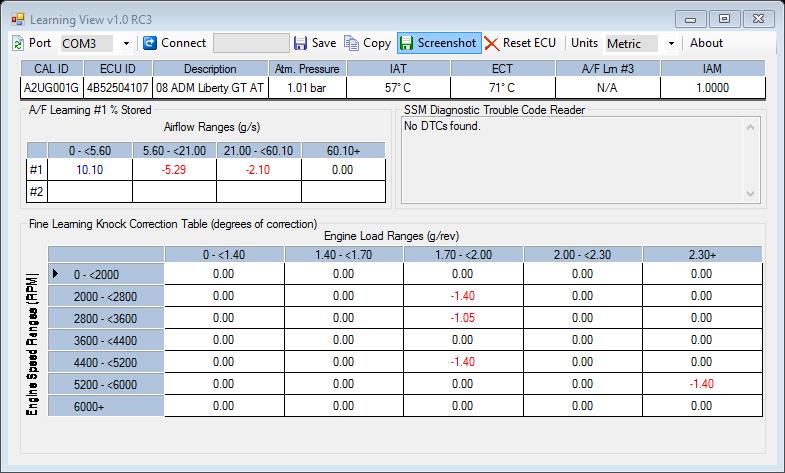 Learning View_SS_A2UG001G_2015-09-19 12 10 12.jpg