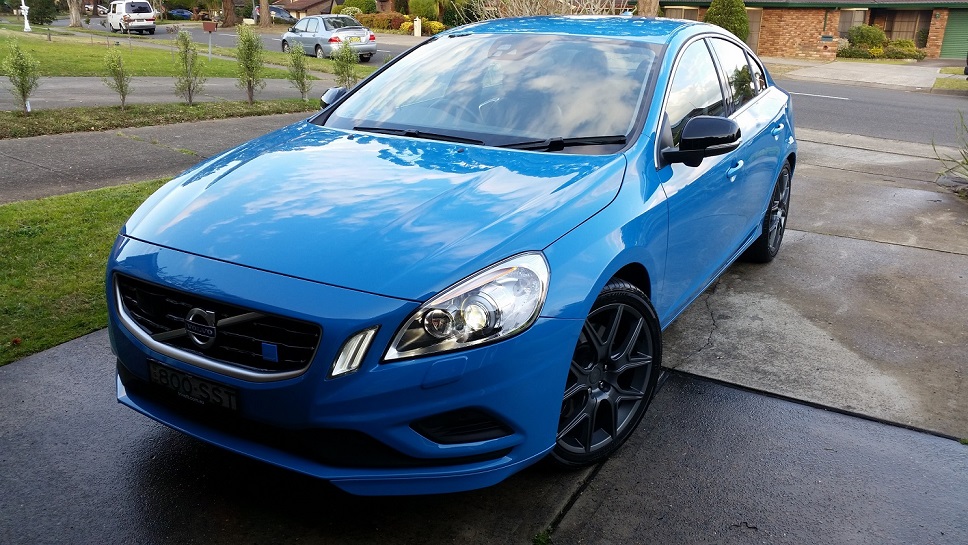 Volvo 1.jpg