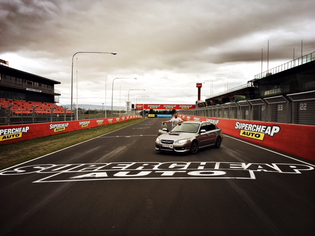 bathurst.JPG
