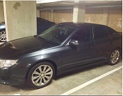 car1.jpg