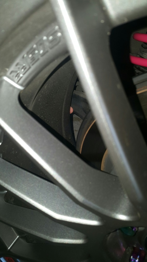 20151220_114403_resized.jpg