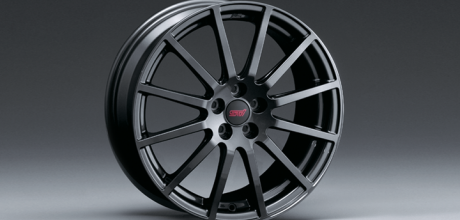 6._enkei_alloy_wheel_charcoal18x7.5_full.png