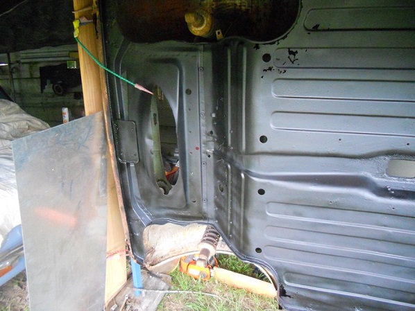 bottom steering section s.jpg