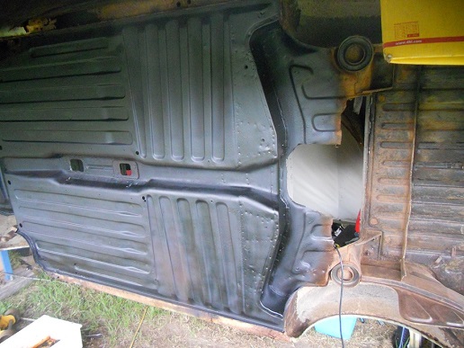 Bottom belly section s.jpg